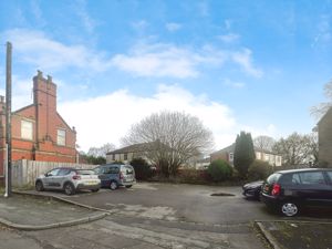 Car park- click for photo gallery